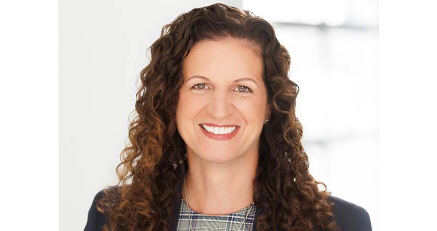Rochelle Hauser