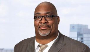 Christopher Fowlkes