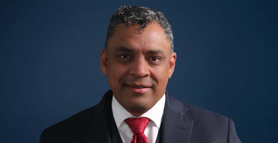 Former U.S. prosecutor proud of state’s response to ICE