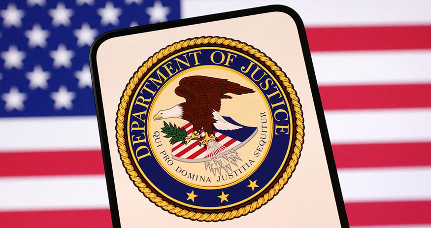 aetna tobacco surcharge Aetna pays $117.7 million to settle claims it defrauded Medicare