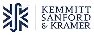 Kemmitt Sanford & Kramer
