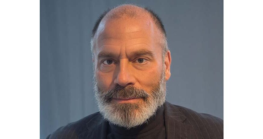 Paul Applebaum