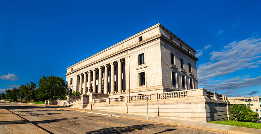 Court of Appeals upholds caregiver abuse finding