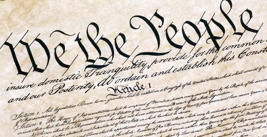 What can we learn from a secret act of judicial tyranny?