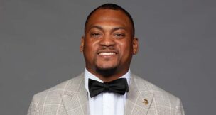 Jeremiah Allison