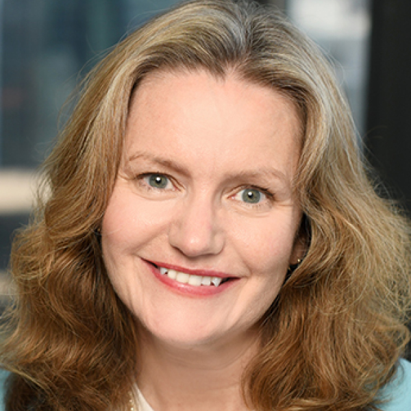 Alison Midden