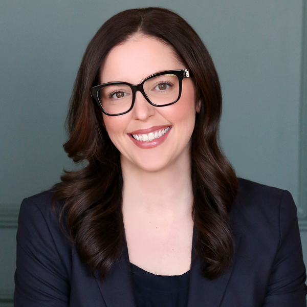 Amy Boyle