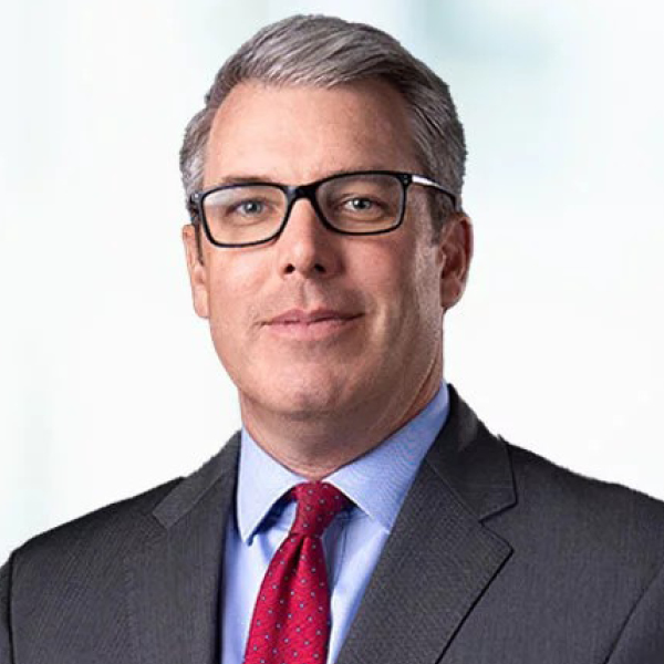 Andrew Noel