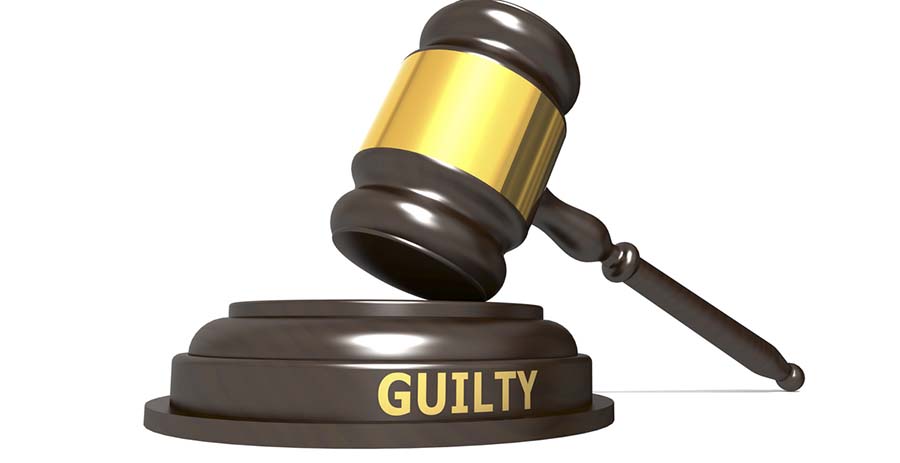Justices reject convict’s appeal to vacate felony murder conviction