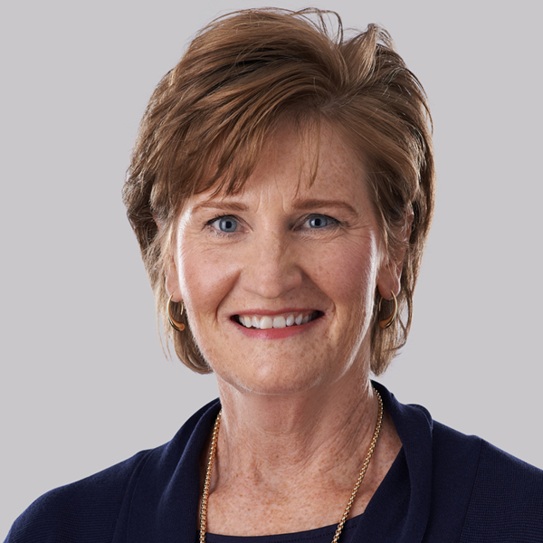Barbara Lano Rummel