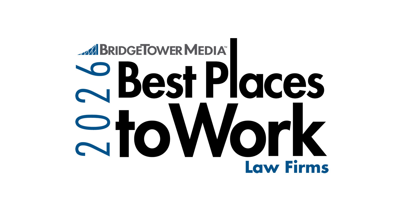 Why Minnesota Lawyer is proud to endorse Best Places to Work in Law Firms
