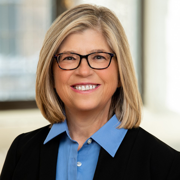 Beth Bertelson