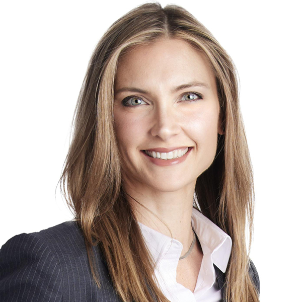 Beth Forsythe
