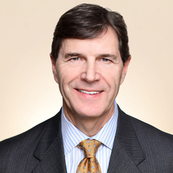 Brian S. Klein
