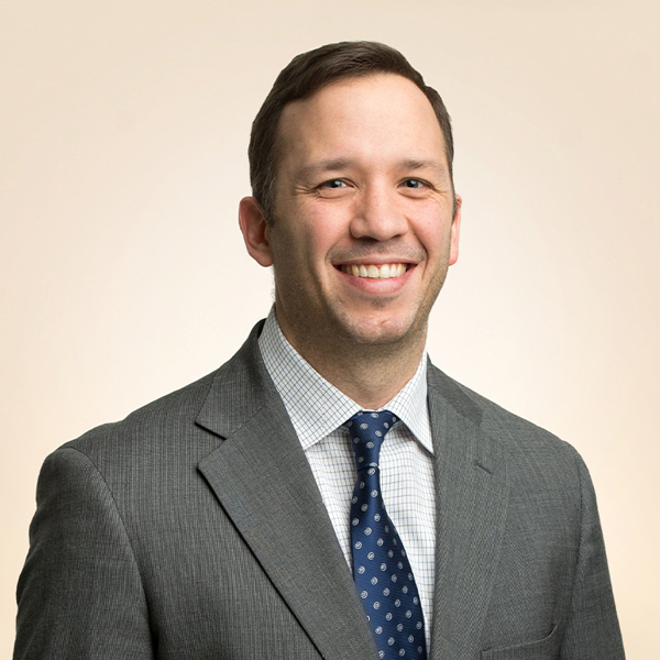 Bryan J. Freeman