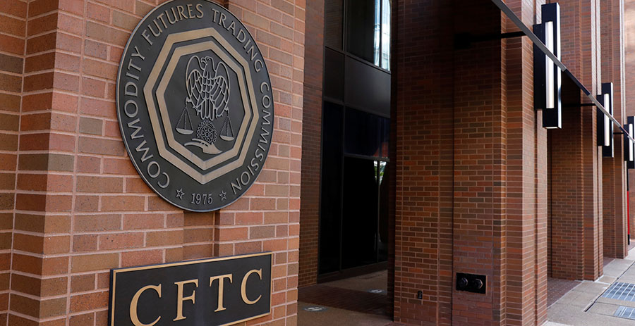 U.S. regulator sues to block Minnesota’s ban on prediction markets