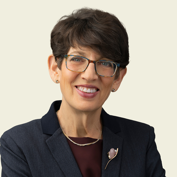 Cathy E. Gorlin
