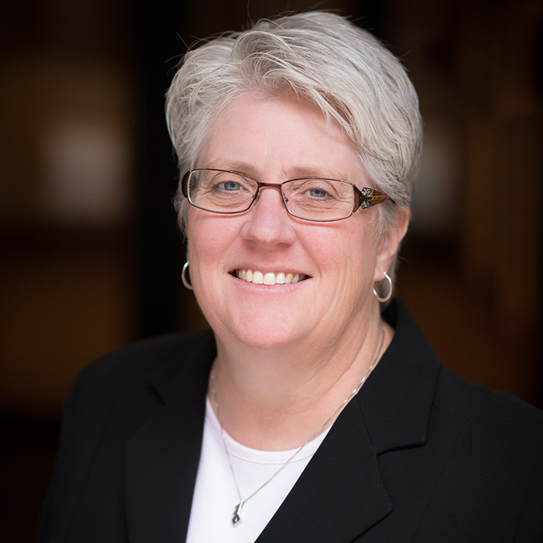 Celeste E. Culberth