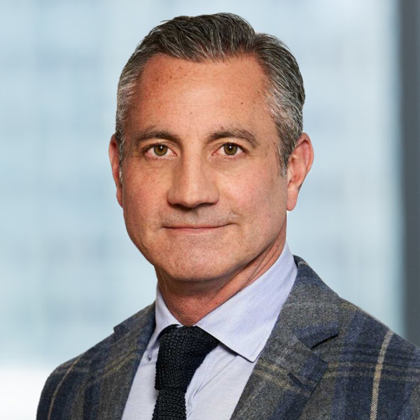 Chris Bellini
