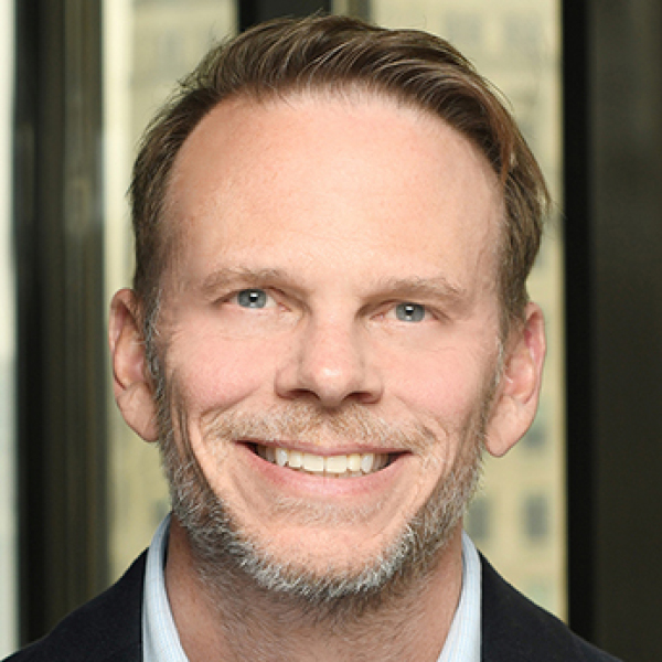 Christopher K. Carlisle
