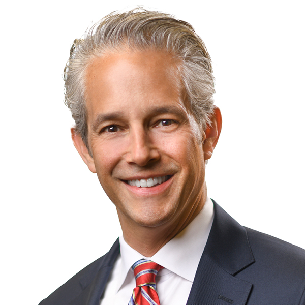 Christopher Larus