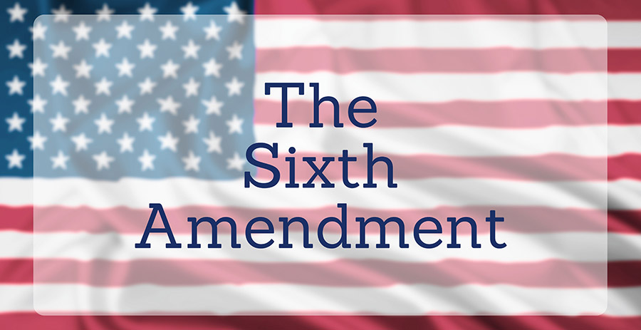 Justices reject Confrontation Clause claim, uphold conviction