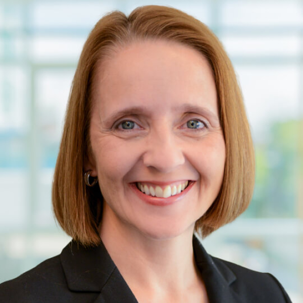 Cynthia A. Bremer