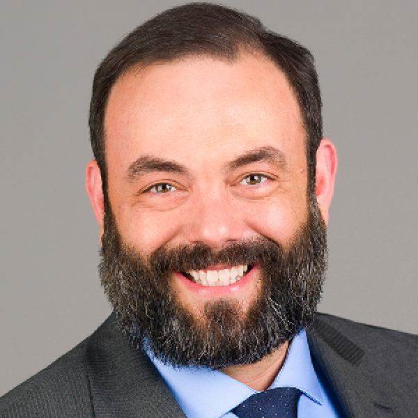 Dan Koewler