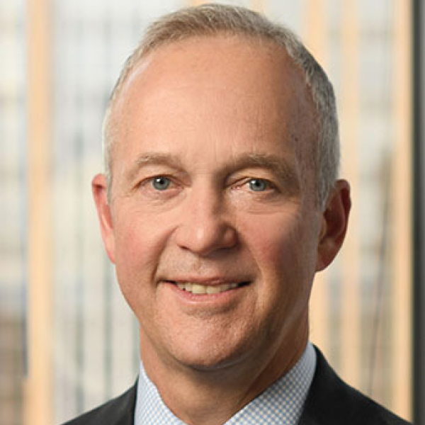 David Melloh