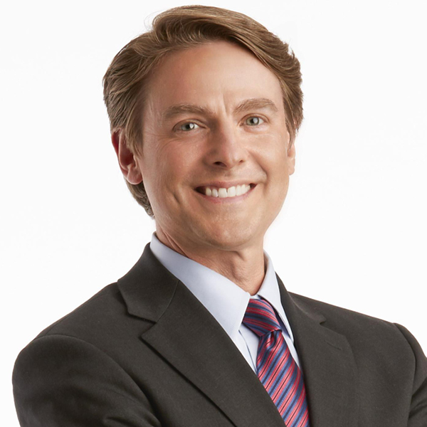 David Meyer