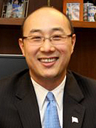 John Choi