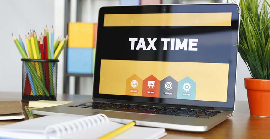 Perspectives: Taxing issues: Court addresses property issues