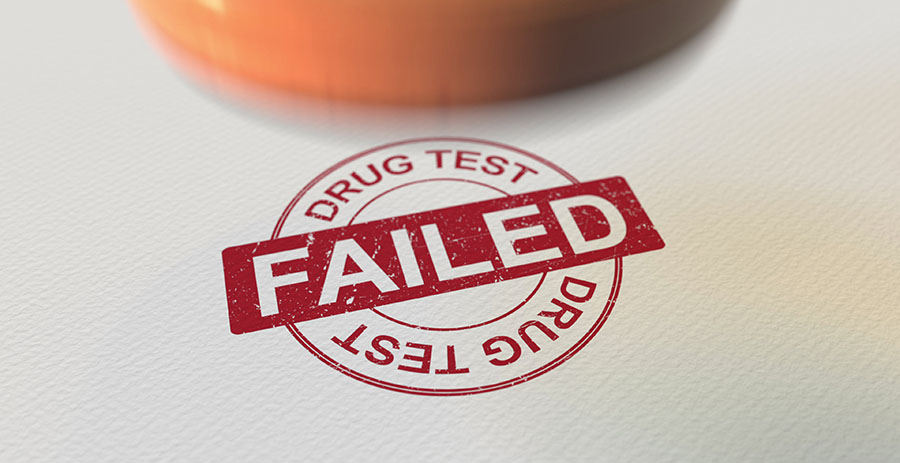 Judge declines to dismiss workplace drug testing lawsuit