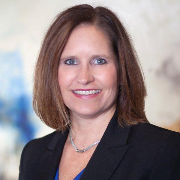 Dyan J. Ebert