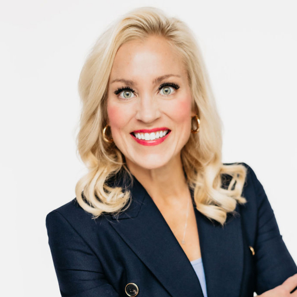 Ellen A. Brinkman