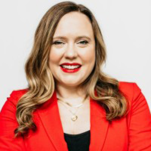 Emma Denny