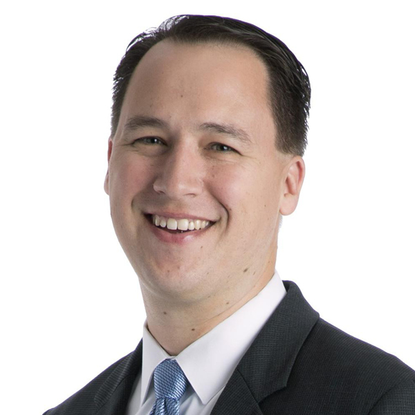 Eric A.O. Ruzicka