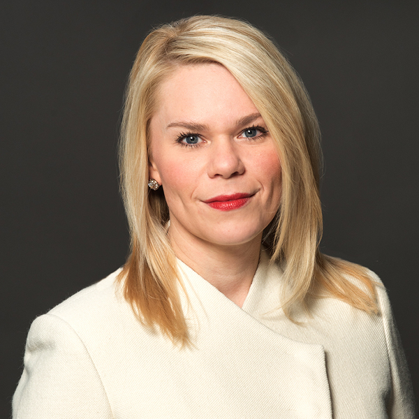 Erin E. Mathern
