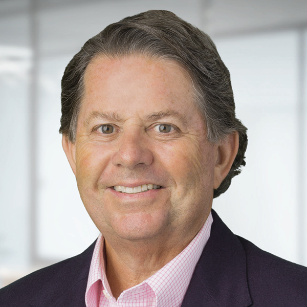 Frank B. Bennett