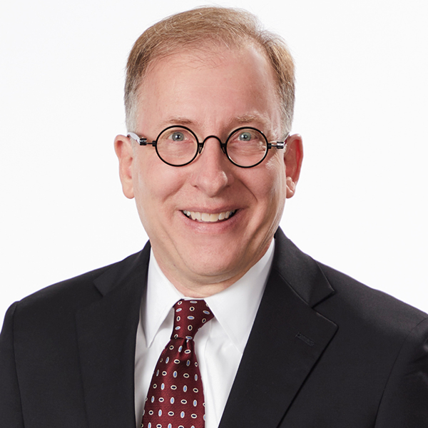 Gary Debele