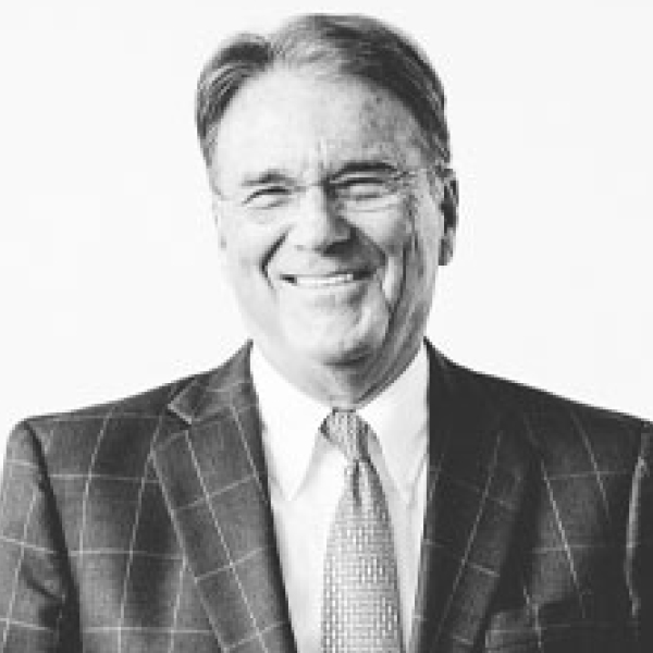 James K. LaVoie
