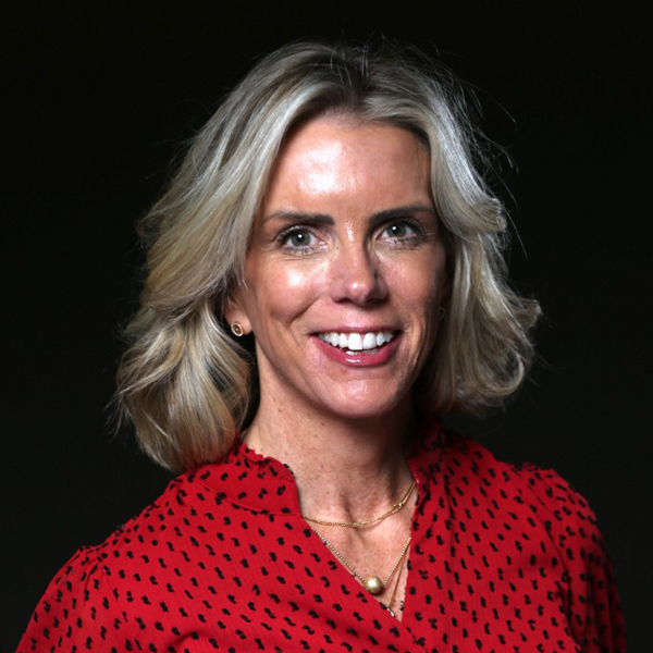Janel M. Dressen