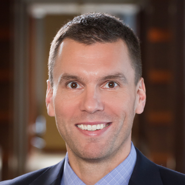 Jason Asmus