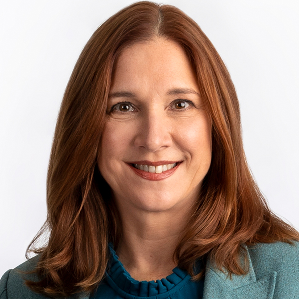 Jeanette Bazis