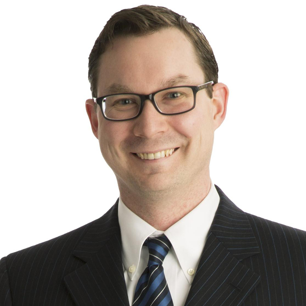 Jeffrey R. Cadwell