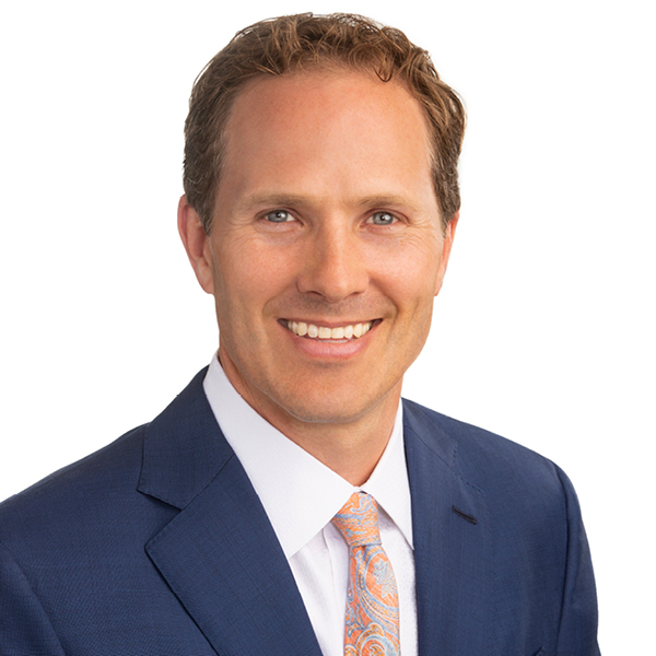Jeffrey S. Sieben