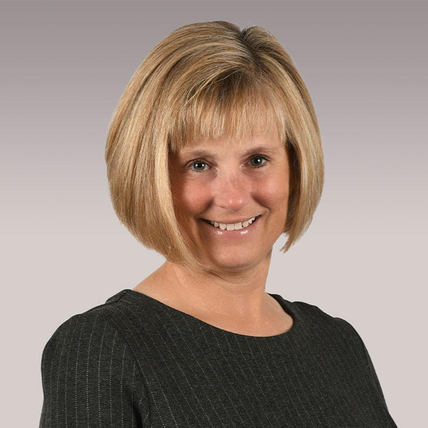 Jennifer L. Carey