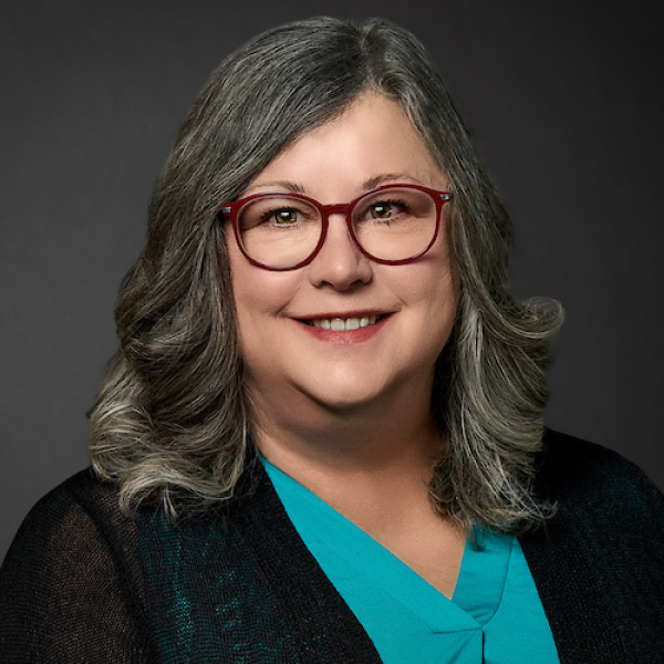 Jennifer L. Forbes