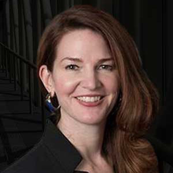 Jill A. Brisbois