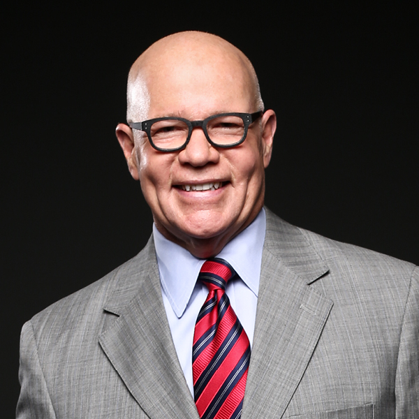 Joseph W. Anthony